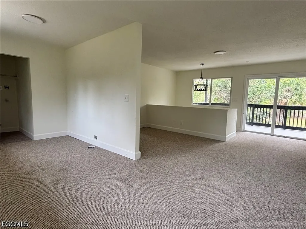 2150 Panama Avenue Clewiston FL 33440