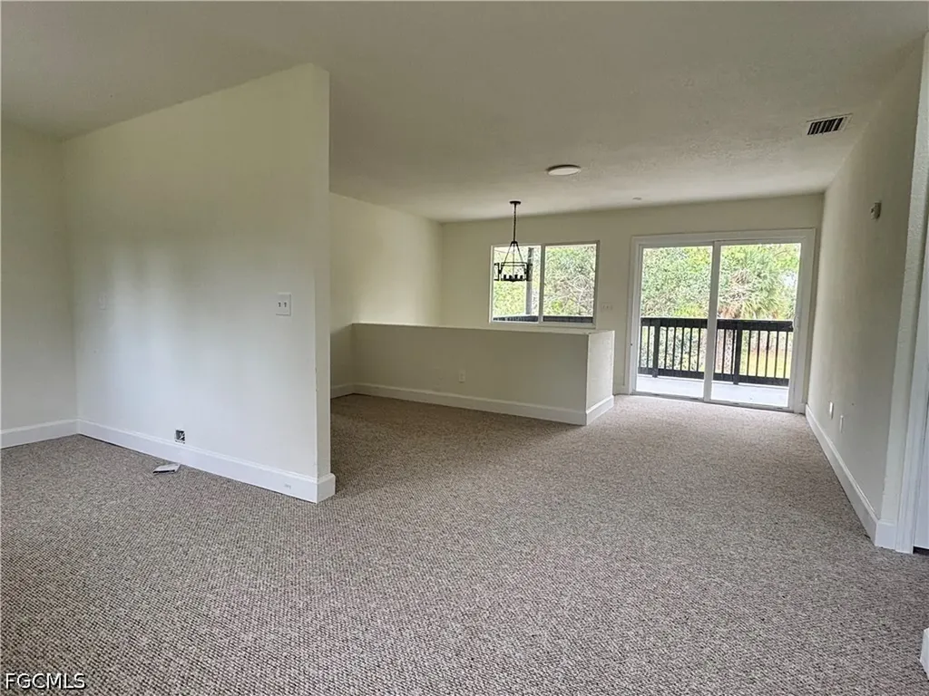 2150 Panama Avenue Clewiston FL 33440