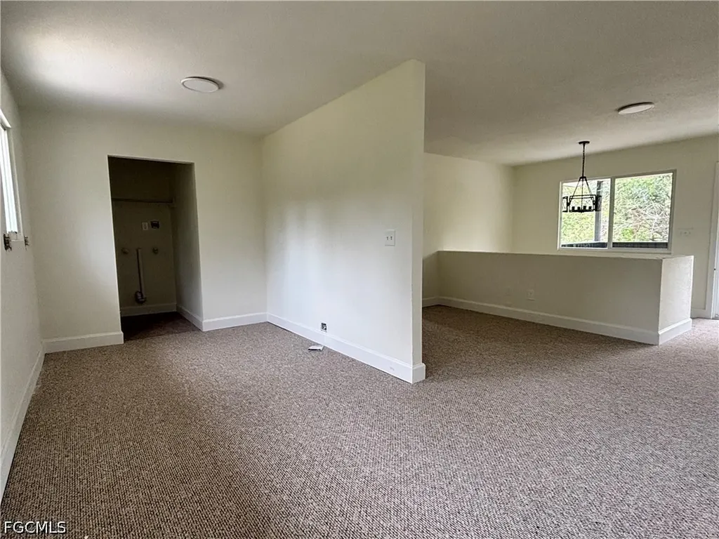 2150 Panama Avenue Clewiston FL 33440