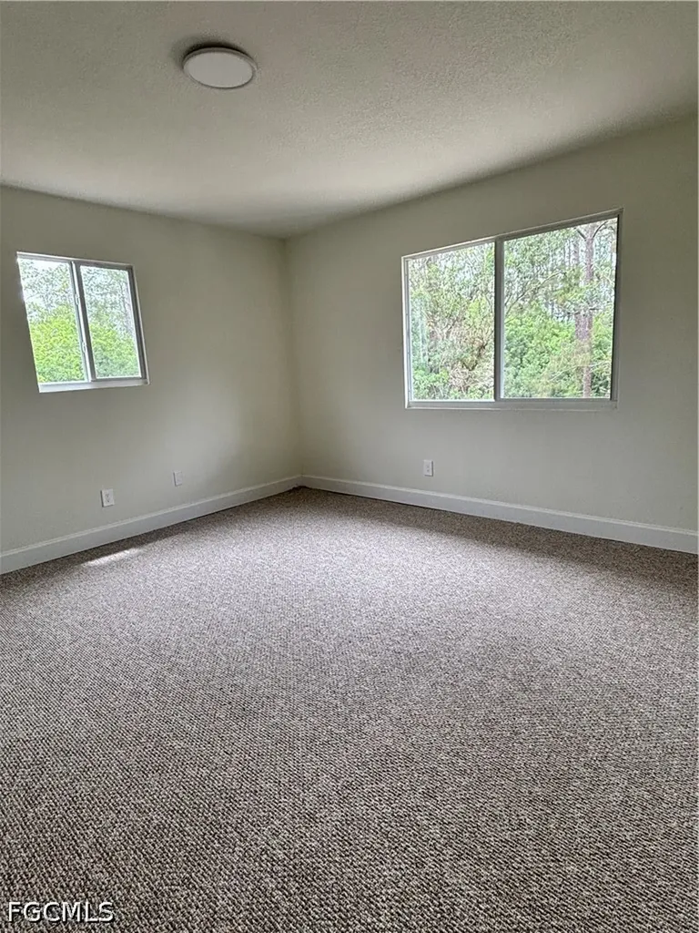 2150 Panama Avenue Clewiston FL 33440