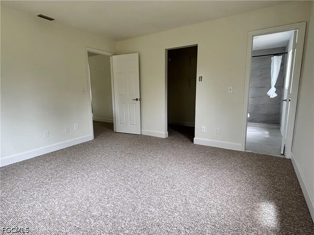 2150 Panama Avenue Clewiston FL 33440