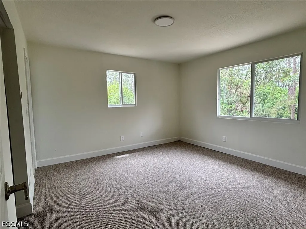 2150 Panama Avenue Clewiston FL 33440