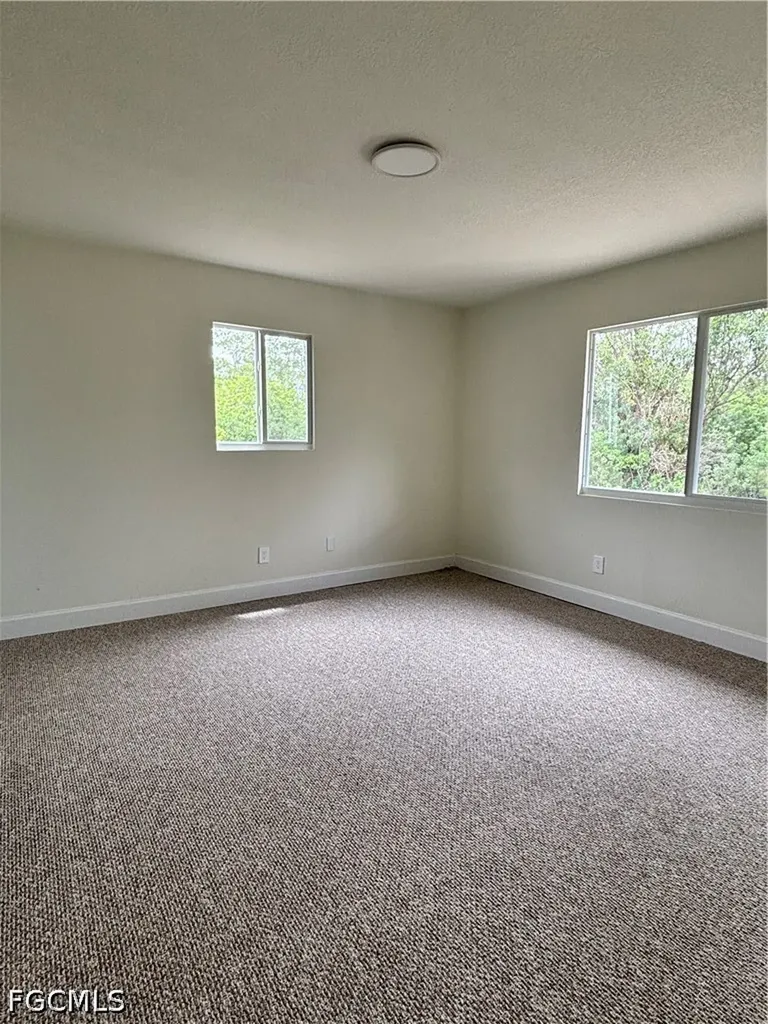 2150 Panama Avenue Clewiston FL 33440