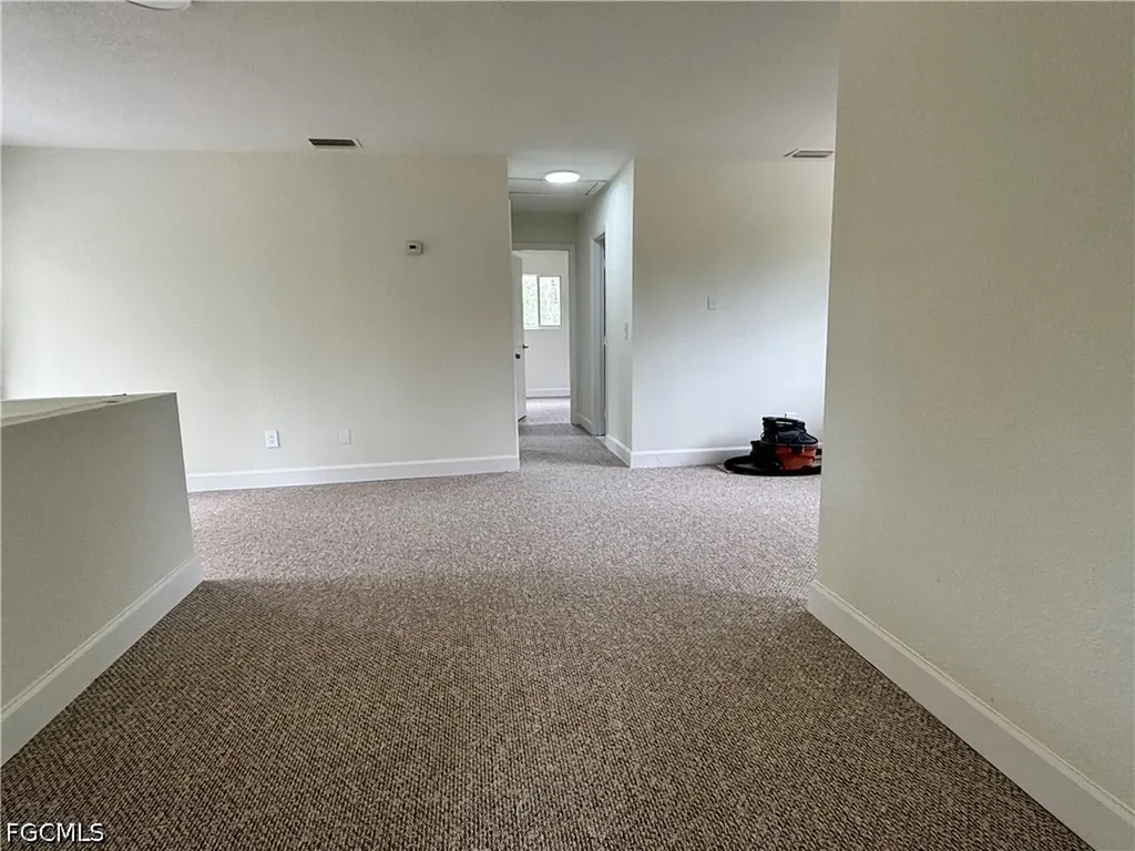 2150 Panama Avenue Clewiston FL 33440