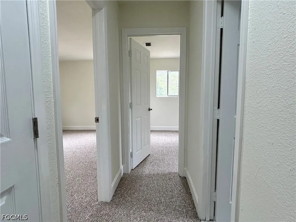 2150 Panama Avenue Clewiston FL 33440