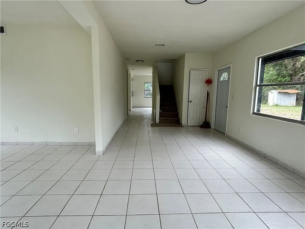 2150 Panama Avenue Clewiston FL 33440