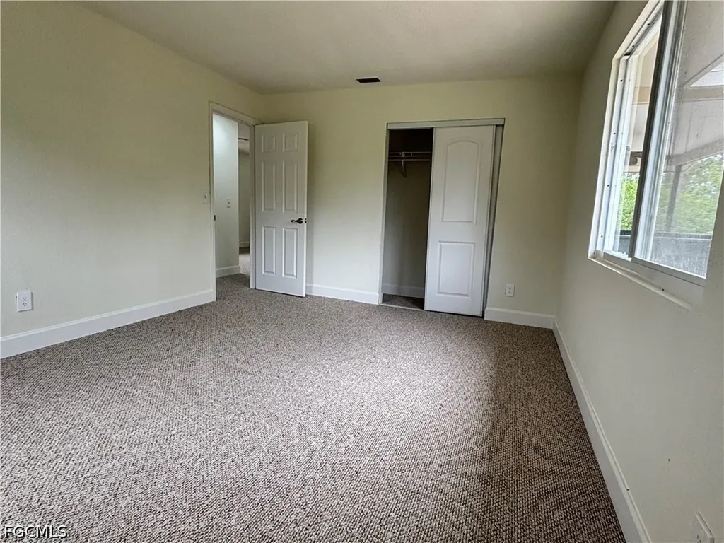 2150 Panama Avenue Clewiston FL 33440