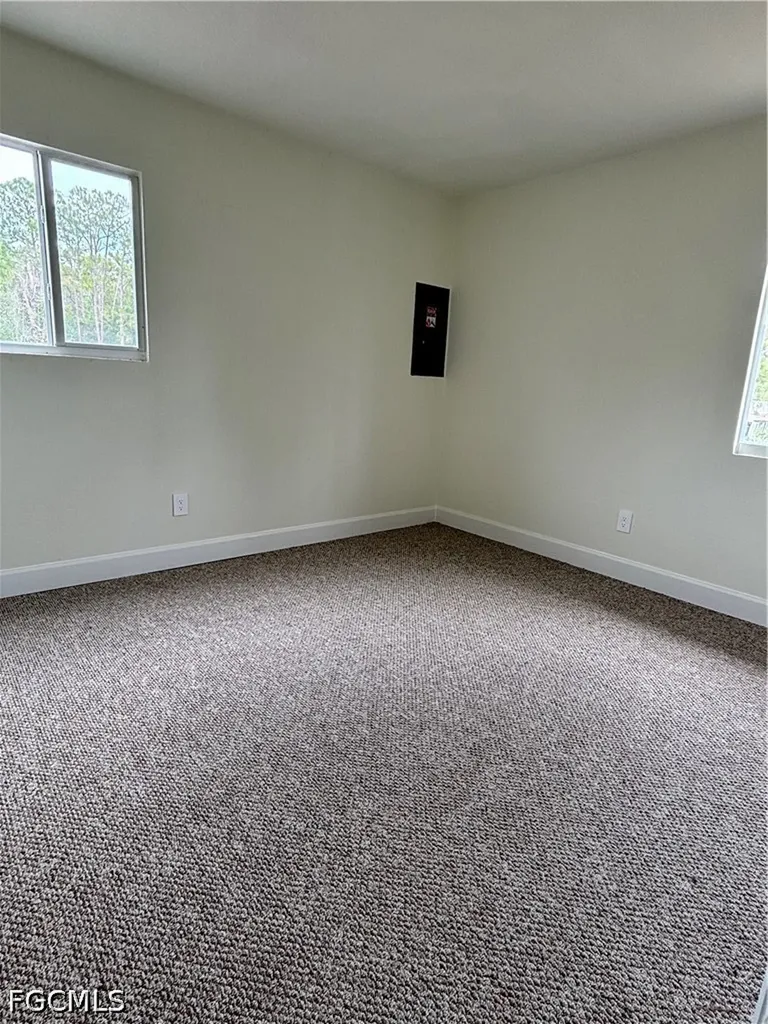 2150 Panama Avenue Clewiston FL 33440
