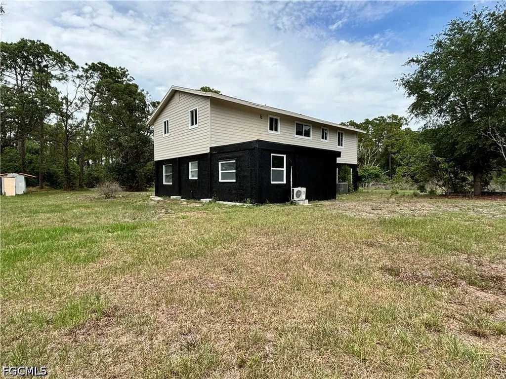 2150 Panama Avenue Clewiston FL 33440