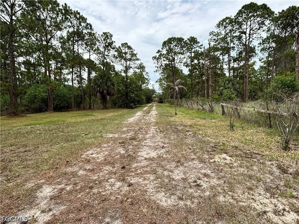 2150 Panama Avenue Clewiston FL 33440