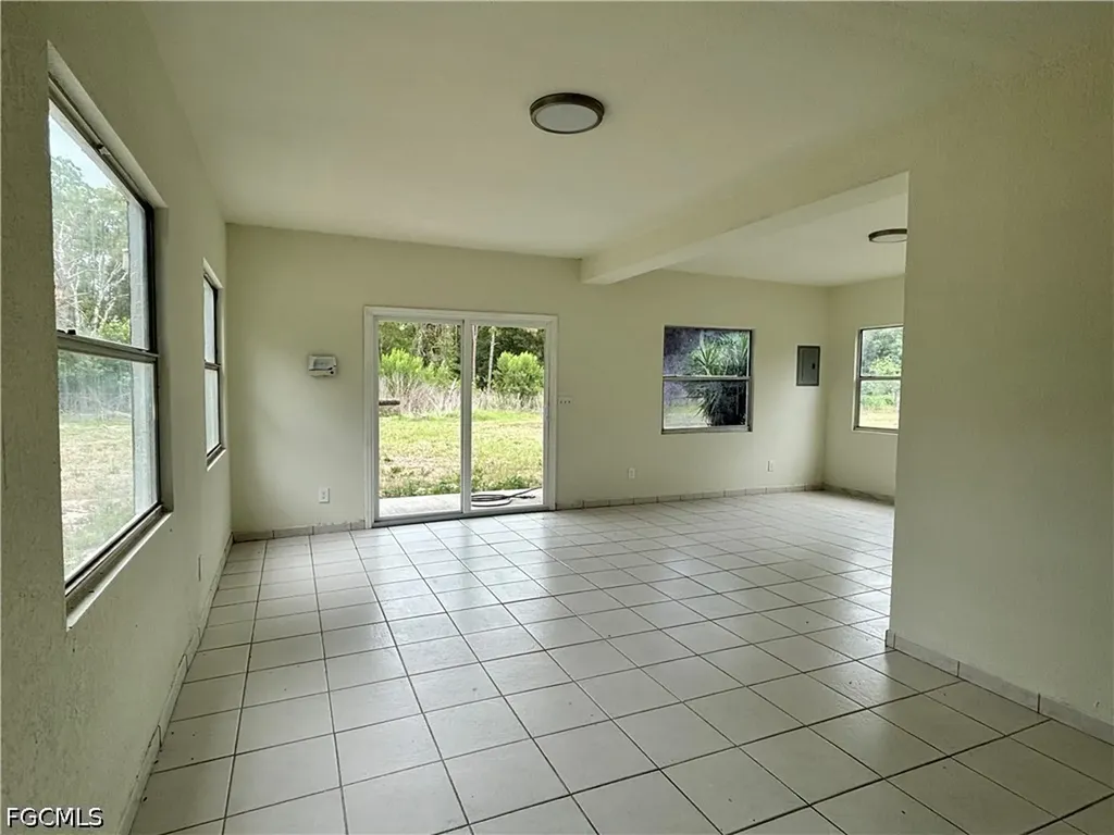 2150 Panama Avenue Clewiston FL 33440