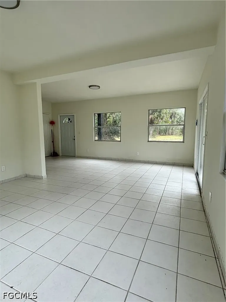 2150 Panama Avenue Clewiston FL 33440