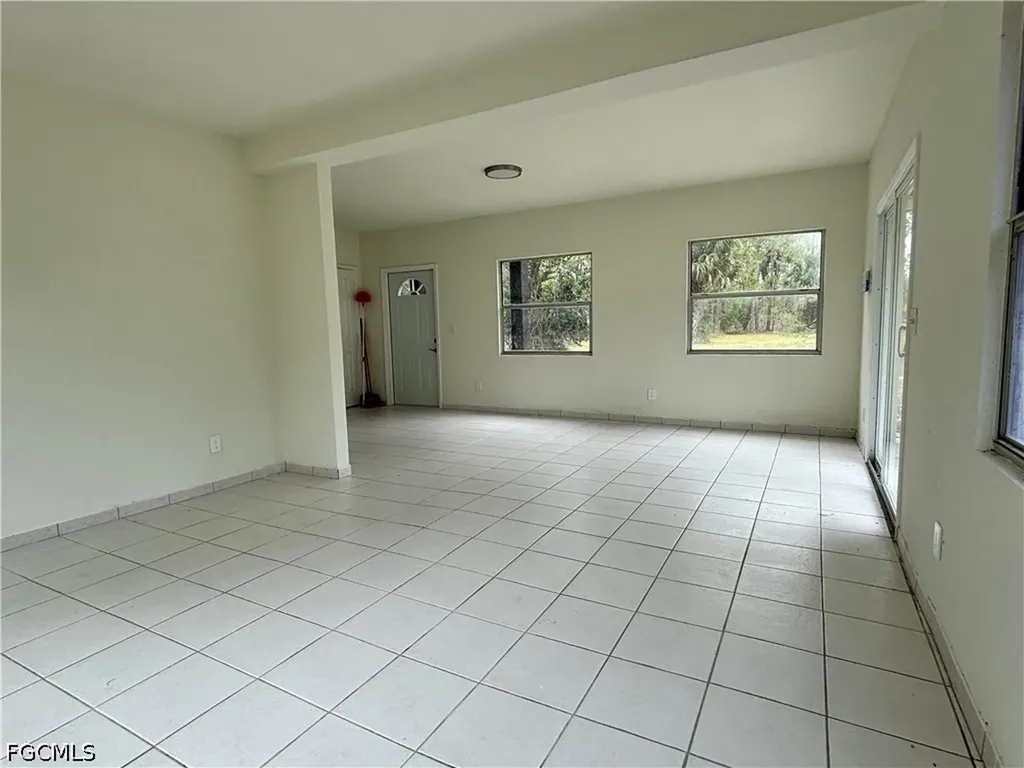 2150 Panama Avenue Clewiston FL 33440