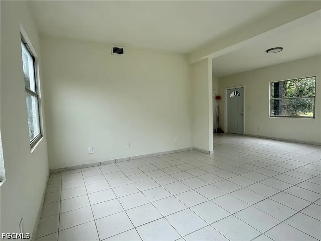2150 Panama Avenue Clewiston FL 33440