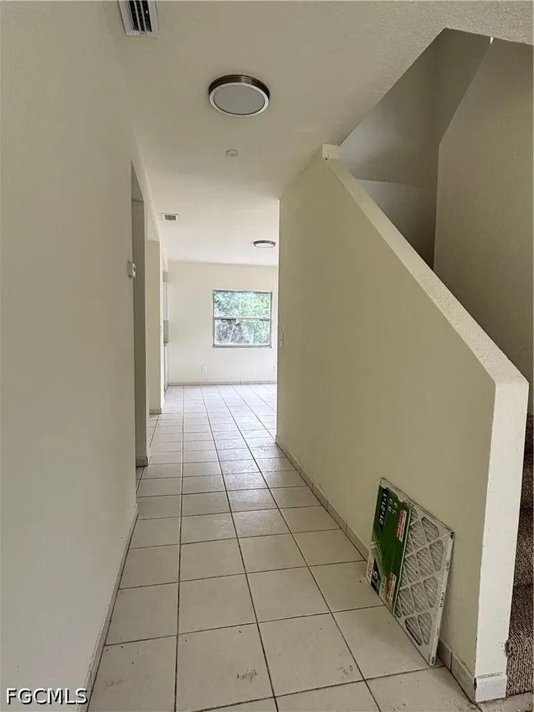 2150 Panama Avenue Clewiston FL 33440