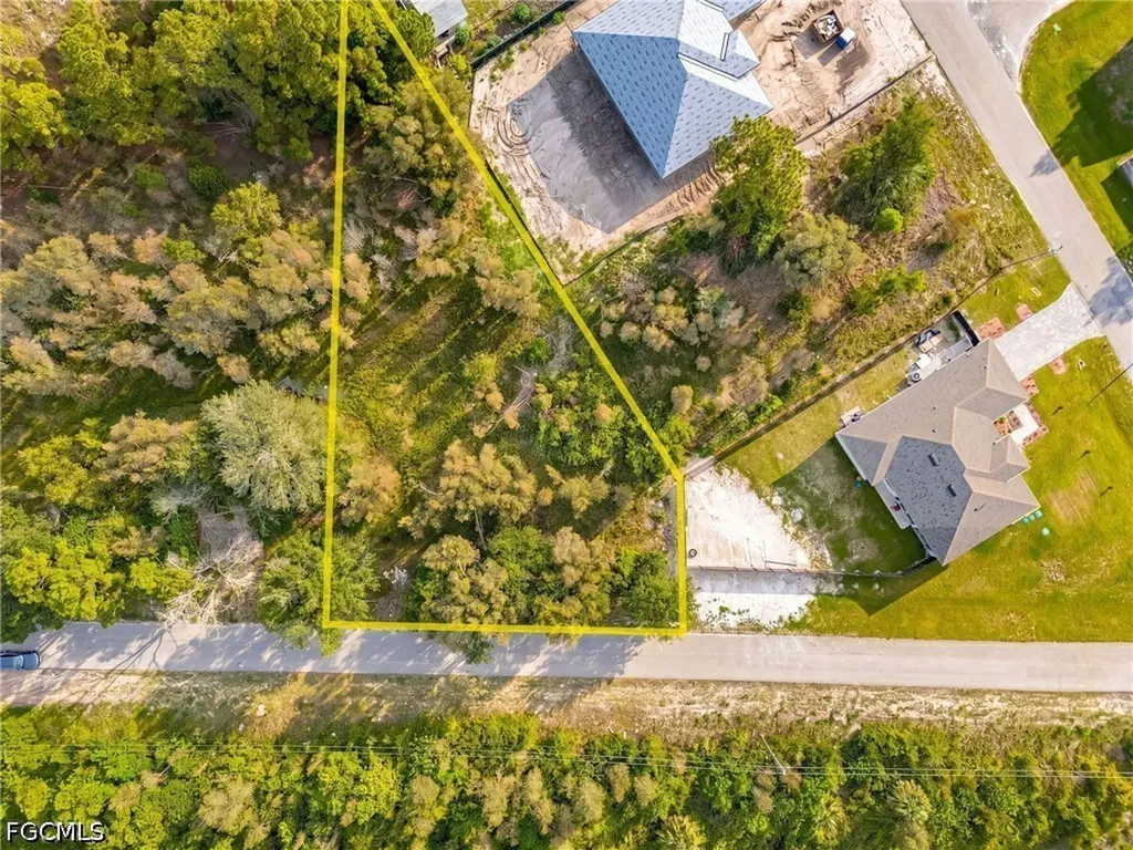Lehigh Acres FL, 3224 Ruth Lane
