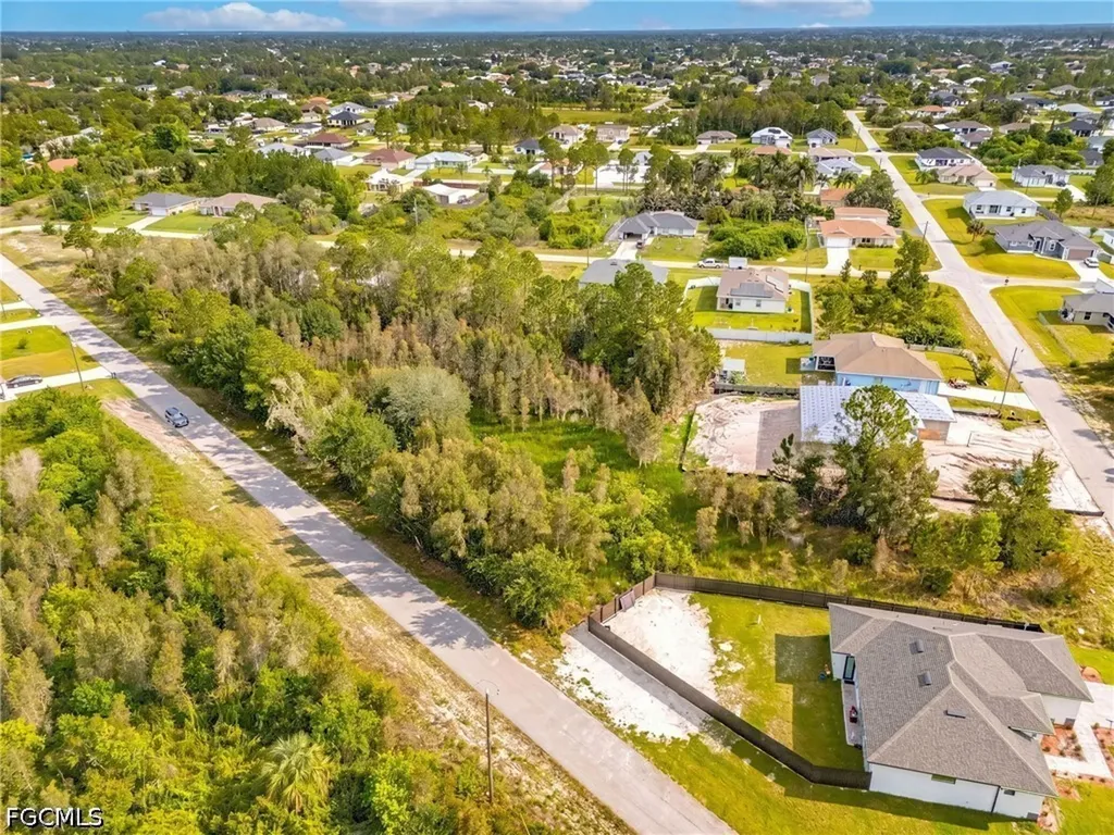 3224 Ruth Lane Lehigh Acres FL 33976