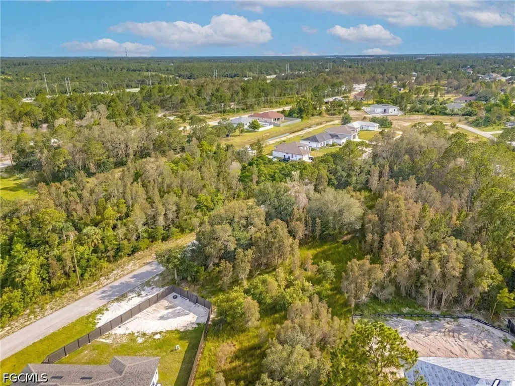 3224 Ruth Lane Lehigh Acres FL 33976