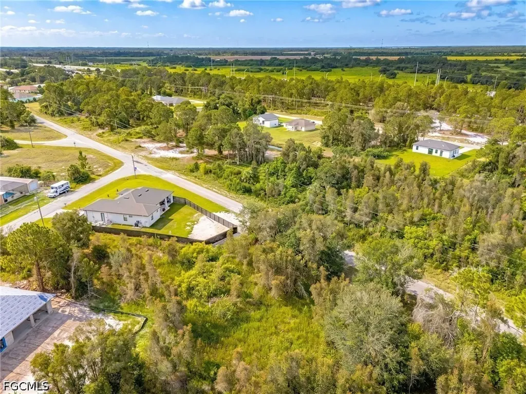 3224 Ruth Lane Lehigh Acres FL 33976