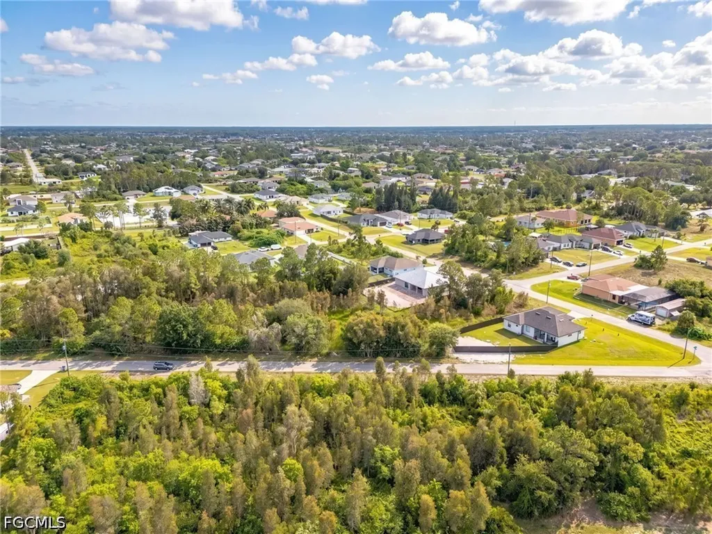 3224 Ruth Lane Lehigh Acres FL 33976