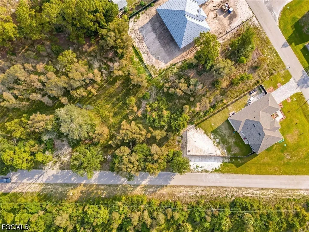 3224 Ruth Lane Lehigh Acres FL 33976