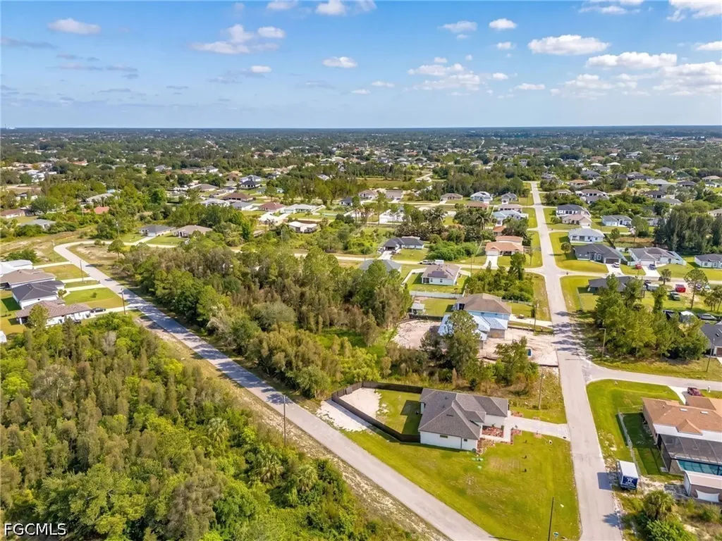 3224 Ruth Lane Lehigh Acres FL 33976