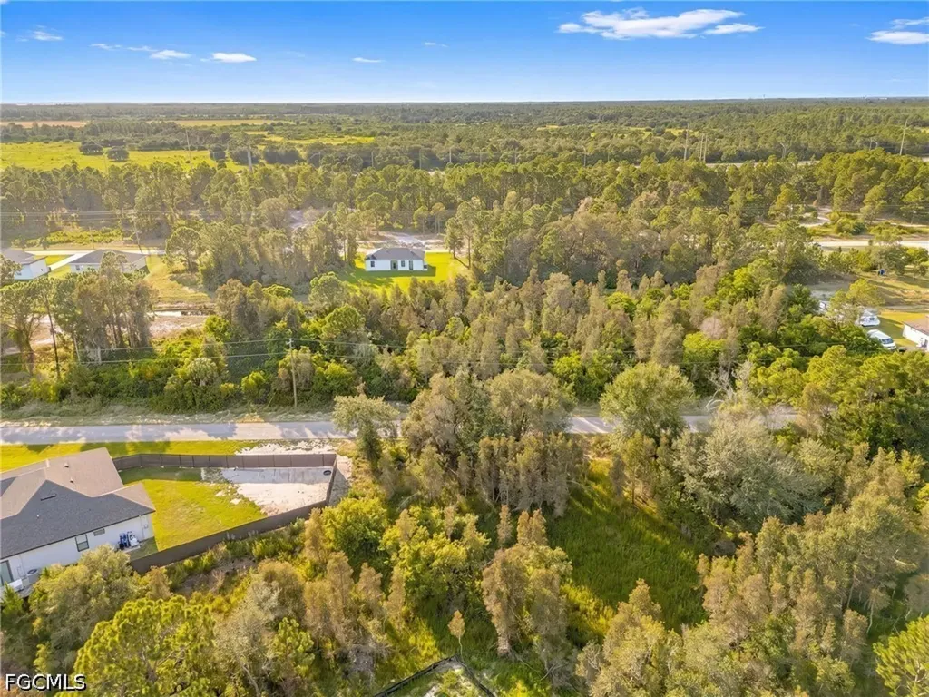 3224 Ruth Lane Lehigh Acres FL 33976
