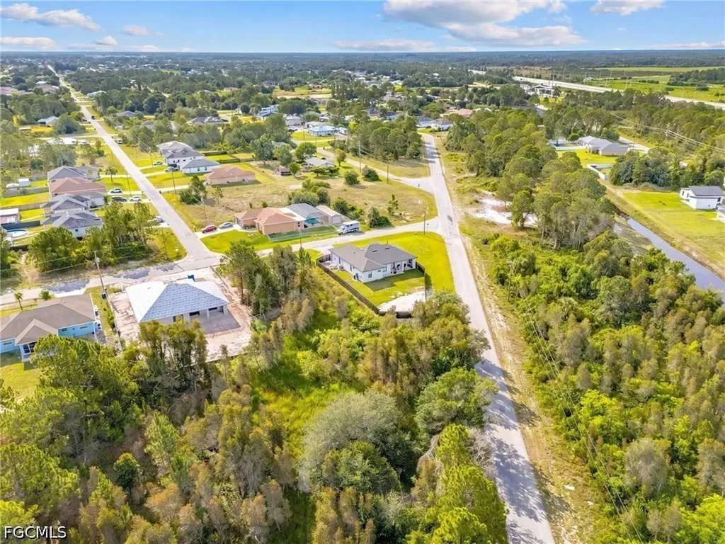 3224 Ruth Lane Lehigh Acres FL 33976