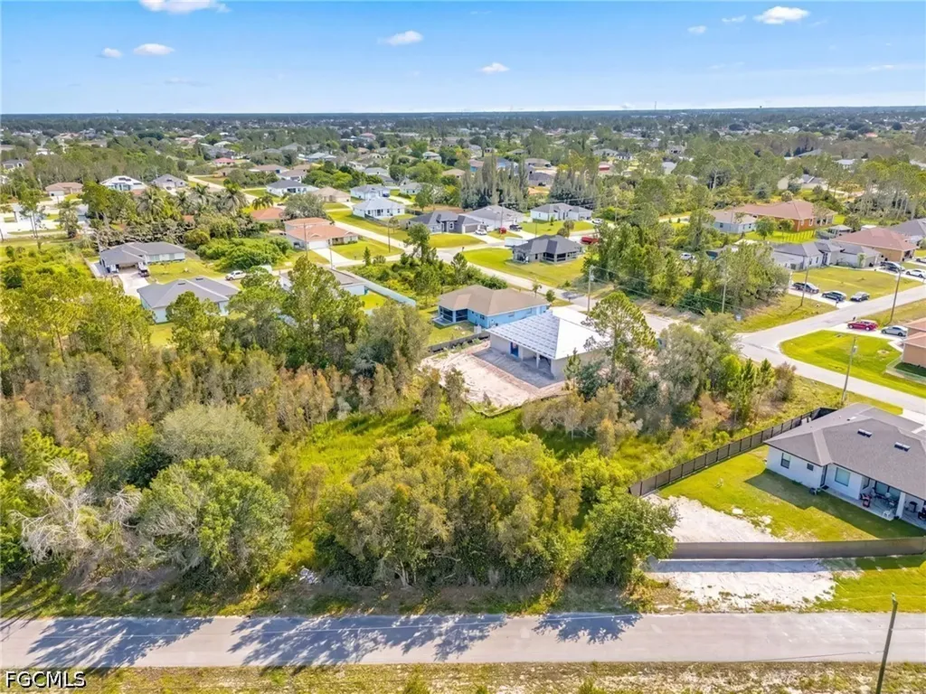 3224 Ruth Lane Lehigh Acres FL 33976