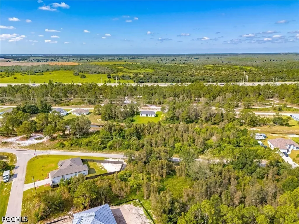 3224 Ruth Lane Lehigh Acres FL 33976