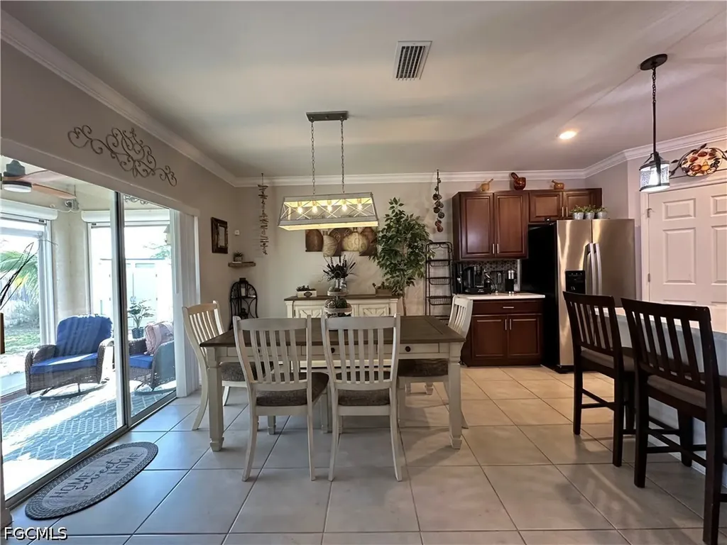 1708 NW 29th Terrace Cape Coral FL 33993