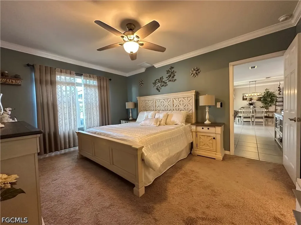 1708 NW 29th Terrace Cape Coral FL 33993