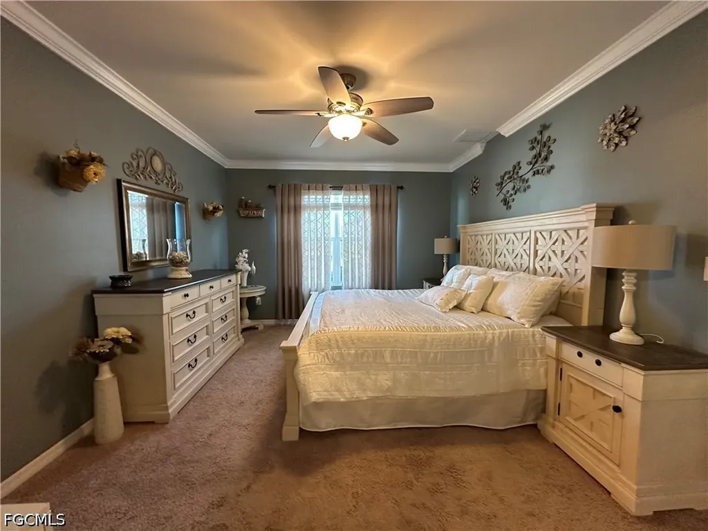 1708 NW 29th Terrace Cape Coral FL 33993
