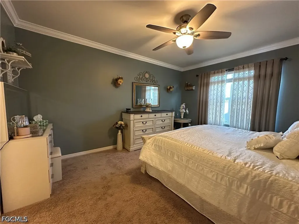 1708 NW 29th Terrace Cape Coral FL 33993