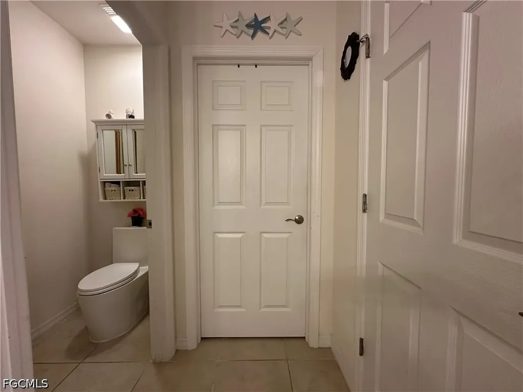 1708 NW 29th Terrace Cape Coral FL 33993