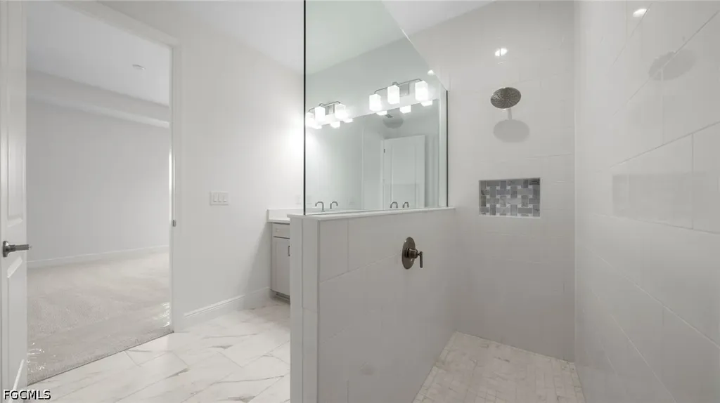 13411 Heritage Preserve Drive Fort Myers FL 33905