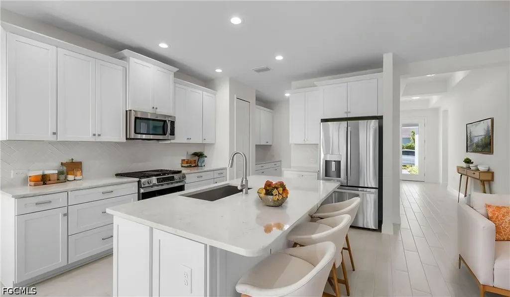13411 Heritage Preserve Drive Fort Myers FL 33905