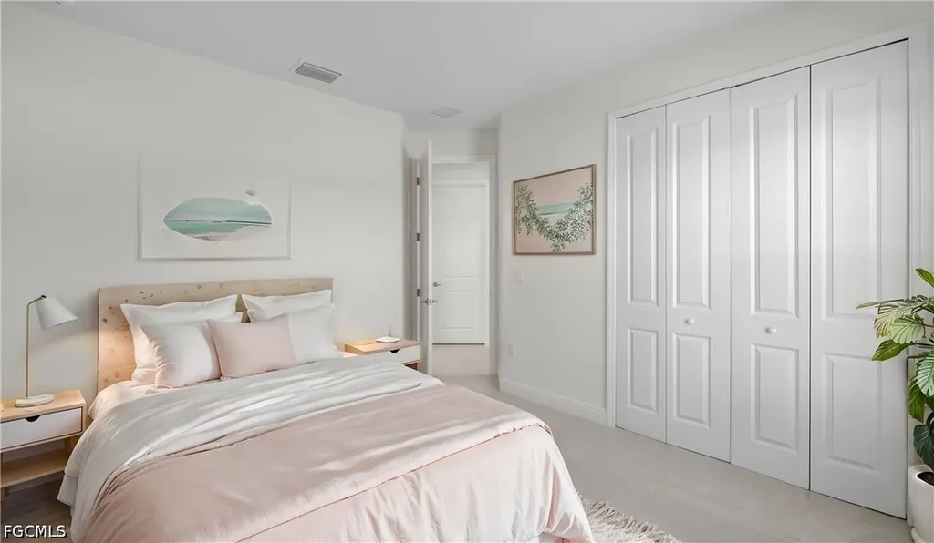 13411 Heritage Preserve Drive Fort Myers FL 33905