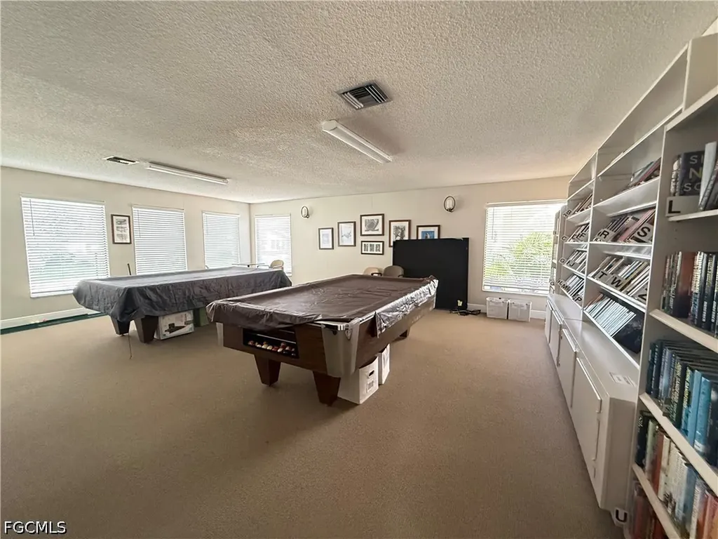 1087 Forest Lakes Drive Naples FL 34105