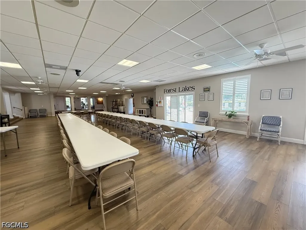 1087 Forest Lakes Drive Naples FL 34105