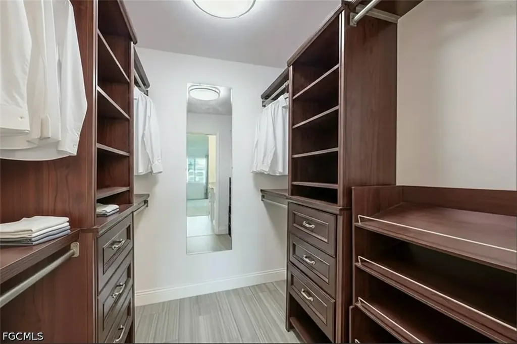 1087 Forest Lakes Drive Naples FL 34105
