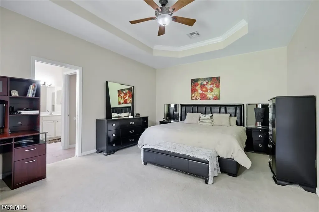 9830 Mar Largo Circle Fort Myers FL 33919