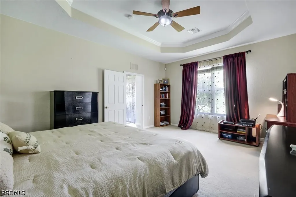 9830 Mar Largo Circle Fort Myers FL 33919
