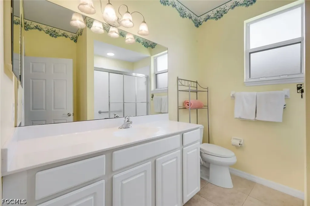 9830 Mar Largo Circle Fort Myers FL 33919