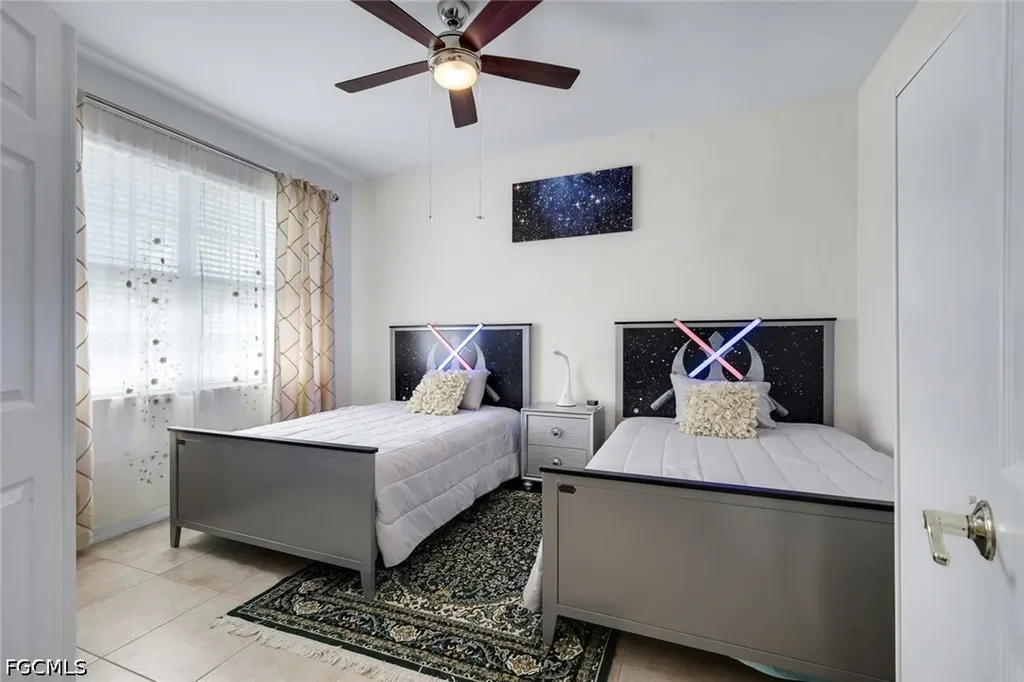 9830 Mar Largo Circle Fort Myers FL 33919