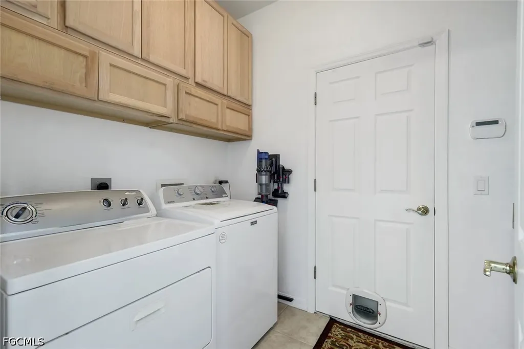 9830 Mar Largo Circle Fort Myers FL 33919