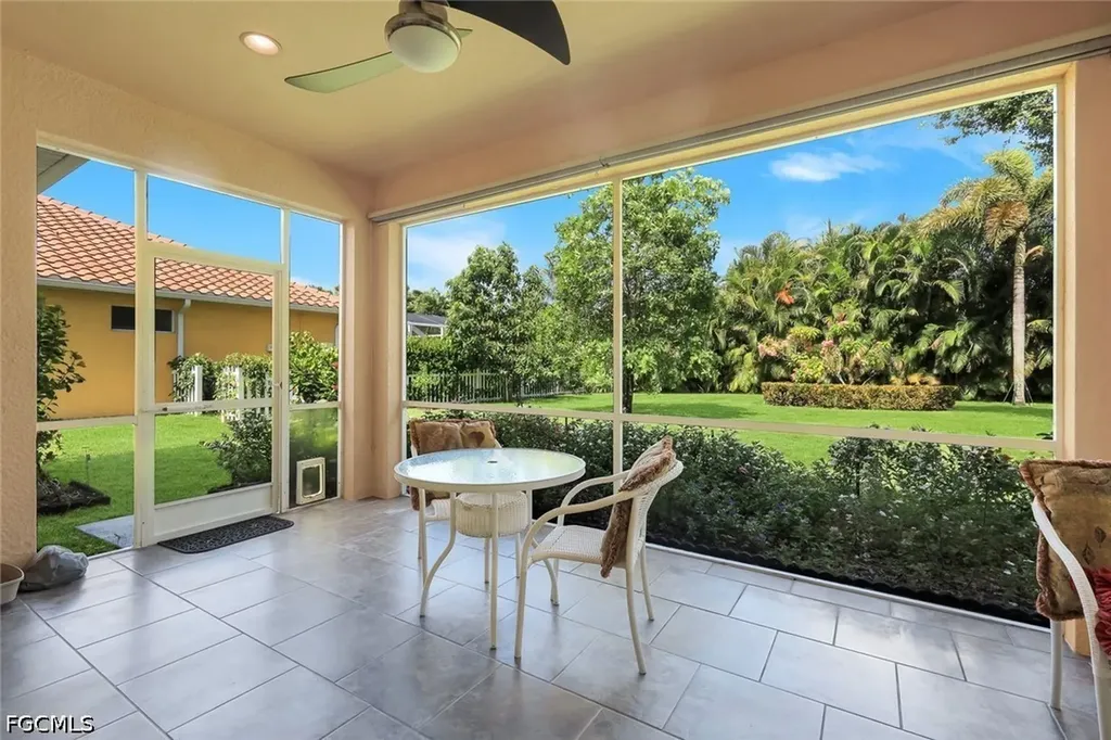 9830 Mar Largo Circle Fort Myers FL 33919