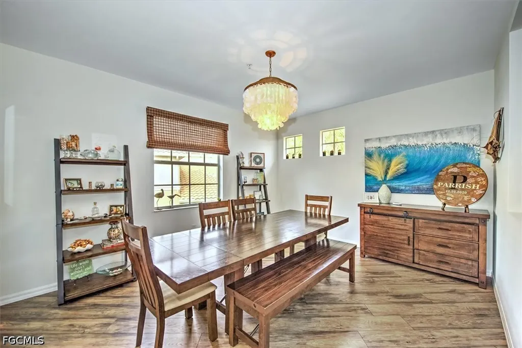 18910 Bay Woods Lake Drive Fort Myers FL 33908