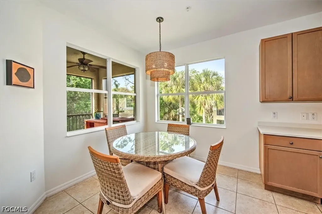 18910 Bay Woods Lake Drive Fort Myers FL 33908