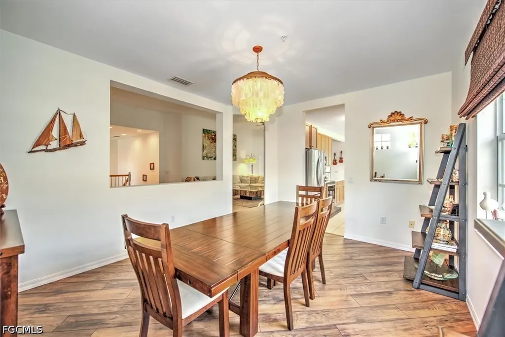18910 Bay Woods Lake Drive Fort Myers FL 33908